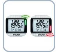 Produktbild Beurer PM62