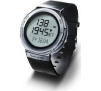 Produktbild Beurer PM80