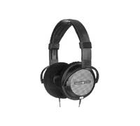 Produktbild Beyerdynamic DT 331