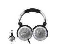 Produktbild Beyerdynamic DT 440