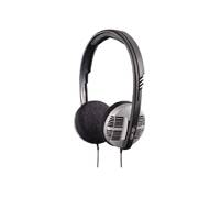 Produktbild Beyerdynamic DT 75
