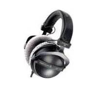 Produktbild Beyerdynamic DT 770