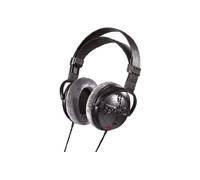 Produktbild Beyerdynamic DT 831