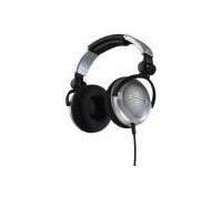 Produktbild Beyerdynamic DT 860
