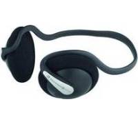 Produktbild Beyerdynamic DTX 35