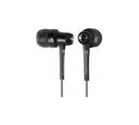 Produktbild Beyerdynamic DTX 50