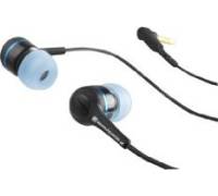 Produktbild Beyerdynamic DTX 60