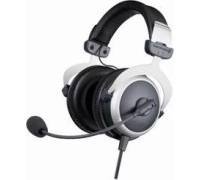 Produktbild Beyerdynamic HS 300