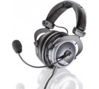 Produktbild Beyerdynamic HS 800 Digital