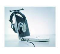 Produktbild Beyerdynamic Headzone Pro XT