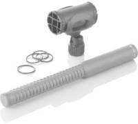 Produktbild Beyerdynamic MCE 86 II