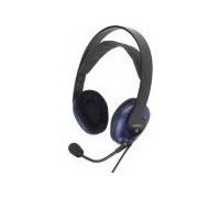 Produktbild Beyerdynamic MMX 1