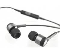 Produktbild Beyerdynamic MMX 101 iE Individual