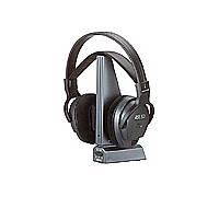 Produktbild Beyerdynamic RS 533