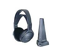 Produktbild Beyerdynamic RSS 433.2