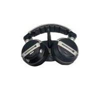 Produktbild Beyerdynamic RSX 500