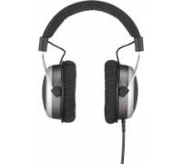 Produktbild Beyerdynamic T 70