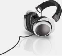 Produktbild Beyerdynamic T 70