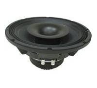 Produktbild Beyma 12CXA400ND