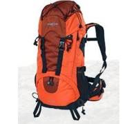 Produktbild Big Pack Sella 28 L