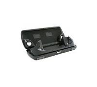 Produktbild BigBen Interactive Home Theater PSP