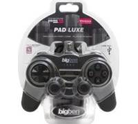 Produktbild BigBen Interactive Pad Luxe
