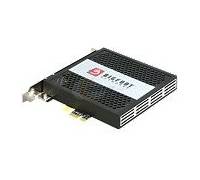 Produktbild Bigfoot Networks Killer 2100