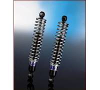 Produktbild Bikers Warehouse Hagon Road