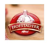 Produktbild Billa / Hofstädter Puten Leberkäse