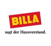 Produktbild Billa Haselnusskerne