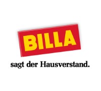 Produktbild Billa Ultra-Klumpstreu