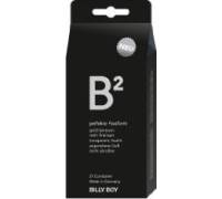 Produktbild Billy Boy B² (21 Stück)