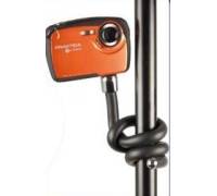 Produktbild Bilora 1016 Monoflex