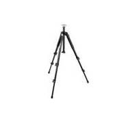 Produktbild Bilora 1120 Professional Multi