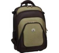 Produktbild Bilora 319-T All-Season Adventure Foto+Reise Rucksacktrolley