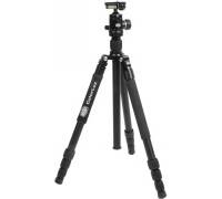 Produktbild Bilora ColorLux 3380