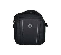 Produktbild Bilora Double Access 5080 Everglades