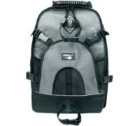 Produktbild Bilora Eurostar Roma