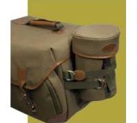 Produktbild Bilora Lambda Bag1