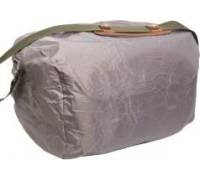 Produktbild Bilora Lambda Bag1
