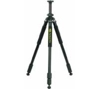 Produktbild Bilora Perfect Pro Alu A283