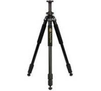 Produktbild Bilora Perfect Pro C 253