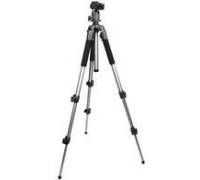 Produktbild Bilora Professional Combi I 1121