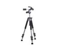 Produktbild Bilora Professional Combi II 1122
