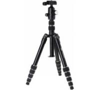 Produktbild Bilora TravelLux 3360