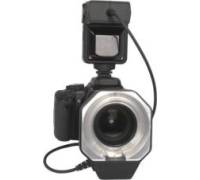 Produktbild Bilora Voking D140RF