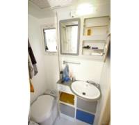 Produktbild Bimobil EX