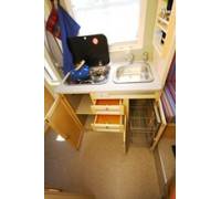 Produktbild Bimobil EX