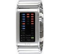 Produktbild Binary Watch Ibiza Ride