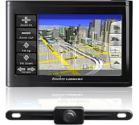 Produktbild Binatone Carrera T430